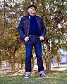 Нажмите на изображение для увеличения
Название: B647B8BC-F139-4B4B-A493-8B3C738ECE4A.jpg
Просмотров: 223
Размер:	906.2 Кб
ID:	2486153