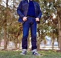 Нажмите на изображение для увеличения
Название: 85DF86B9-6A54-4499-A347-D7A91536EC26.jpg
Просмотров: 204
Размер:	1.08 Мб
ID:	2486154