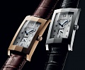 Нажмите на изображение для увеличения
Название: JAEGER-LeCoultre-for-Dunhill-Facetted-Deco-Calibre-822.jpg
Просмотров: 545
Размер:	43.7 Кб
ID:	24862