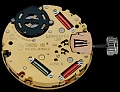Нажмите на изображение для увеличения
Название: longines-vhp-movement-l288.jpg
Просмотров: 77
Размер:	306.7 Кб
ID:	2486291