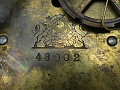 Нажмите на изображение для увеличения
Название: 48_002.jpg
Просмотров: 302
Размер:	469.7 Кб
ID:	2486690