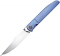 Нажмите на изображение для увеличения
Название: WE_618F_folding_knives_480x480.jpg
Просмотров: 161
Размер:	10.3 Кб
ID:	2486716