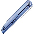 Нажмите на изображение для увеличения
Название: WE_618F_folding_knives_back_480x480.jpg
Просмотров: 122
Размер:	25.5 Кб
ID:	2486717