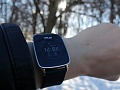 Нажмите на изображение для увеличения
Название: IMG_06770002.JPG
Просмотров: 504
Размер:	851.9 Кб
ID:	2486929