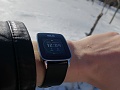 Нажмите на изображение для увеличения
Название: IMG_06790004.JPG
Просмотров: 491
Размер:	733.7 Кб
ID:	2486931