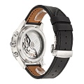 Нажмите на изображение для увеличения
Название: 5dac251ce5f0441a4c5717942a47e5d9_large.jpg
Просмотров: 87
Размер:	264.7 Кб
ID:	2487238