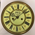 Нажмите на изображение для увеличения
Название: лилии_2_ая_нумерация.jpg
Просмотров: 505
Размер:	214.2 Кб
ID:	2487271