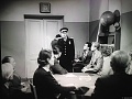 Нажмите на изображение для увеличения
Название: дмкк.jpg
Просмотров: 313
Размер:	252.0 Кб
ID:	2487329