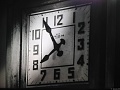 Нажмите на изображение для увеличения
Название: дмк.jpg
Просмотров: 303
Размер:	206.7 Кб
ID:	2487330