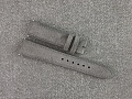 Нажмите на изображение для увеличения
Название: 1-uni-59795-1582183224.jpg
Просмотров: 98
Размер:	230.0 Кб
ID:	2487752