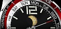 Нажмите на изображение для увеличения
Название: 6AA47CFC-6717-4B14-B3CC-703F603B1B3E.jpg
Просмотров: 90
Размер:	232.3 Кб
ID:	2487886