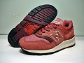 Нажмите на изображение для увеличения
Название: W997ER-2.JPG
Просмотров: 98
Размер:	318.0 Кб
ID:	2487976