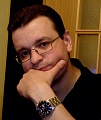 Нажмите на изображение для увеличения
Название: P4220071ф.jpg
Просмотров: 267
Размер:	287.2 Кб
ID:	248837
