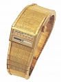 Нажмите на изображение для увеличения
Название: Patek_philippe_cobra_8.jpg
Просмотров: 153
Размер:	43.3 Кб
ID:	248846