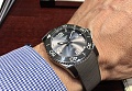Нажмите на изображение для увеличения
Название: Longines-HydroConquest-08.jpg
Просмотров: 199
Размер:	428.0 Кб
ID:	2488482