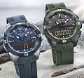 Нажмите на изображение для увеличения
Название: Tissot-T-Touch-Solar-II-Watch-1.jpg
Просмотров: 59
Размер:	111.6 Кб
ID:	2488606