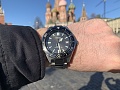 Нажмите на изображение для увеличения
Название: E8FC7AE9-66FF-43E0-941B-6F6F26931D44.jpg
Просмотров: 274
Размер:	405.7 Кб
ID:	2488624