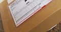 Нажмите на изображение для увеличения
Название: 087B6870-E6B3-4A19-93EF-CC82027E0989.jpg
Просмотров: 246
Размер:	263.6 Кб
ID:	2488854