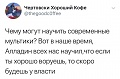 Нажмите на изображение для увеличения
Название: 2.jpg
Просмотров: 464
Размер:	48.3 Кб
ID:	2489127