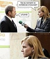 Нажмите на изображение для увеличения
Название: 6.jpg
Просмотров: 466
Размер:	51.8 Кб
ID:	2489131