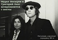 Нажмите на изображение для увеличения
Название: 8.jpg
Просмотров: 453
Размер:	39.1 Кб
ID:	2489133