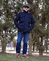 Нажмите на изображение для увеличения
Название: 8976D330-6454-452F-A722-300FFF37355F.jpg
Просмотров: 115
Размер:	812.6 Кб
ID:	2489153