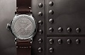 Нажмите на изображение для увеличения
Название: zenith-pilot-type-20-extra-special-silver.jpg
Просмотров: 1103
Размер:	278.8 Кб
ID:	2489364