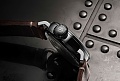 Нажмите на изображение для увеличения
Название: zenith-pilot-type-20-extra-special-silver-8230.jpg
Просмотров: 926
Размер:	300.2 Кб
ID:	2489366