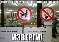 Нажмите на изображение для увеличения
Название: C6D9ED55-03BE-4DE3-B8F0-29B5AC6F9A2F.jpeg
Просмотров: 413
Размер:	102.7 Кб
ID:	2489441