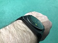 Нажмите на изображение для увеличения
Название: C71D962B-1591-4C56-8C39-C6BC56C22A86.jpg
Просмотров: 416
Размер:	251.7 Кб
ID:	2489593