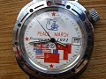 Нажмите на изображение для увеличения
Название: P4230026.jpg
Просмотров: 276
Размер:	408.8 Кб
ID:	248997