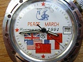 Нажмите на изображение для увеличения
Название: P4230028.jpg
Просмотров: 248
Размер:	375.4 Кб
ID:	248998