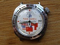 Нажмите на изображение для увеличения
Название: P4230027.jpg
Просмотров: 204
Размер:	399.7 Кб
ID:	248999