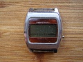 Нажмите на изображение для увеличения
Название: P4230025.jpg
Просмотров: 259
Размер:	433.1 Кб
ID:	249000