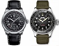 Нажмите на изображение для увеличения
Название: Breitling vs IWC.jpg
Просмотров: 864
Размер:	604.3 Кб
ID:	2490226