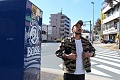Нажмите на изображение для увеличения
Название: 9hCjCcNPvzs - копия.jpg
Просмотров: 266
Размер:	143.8 Кб
ID:	2490581