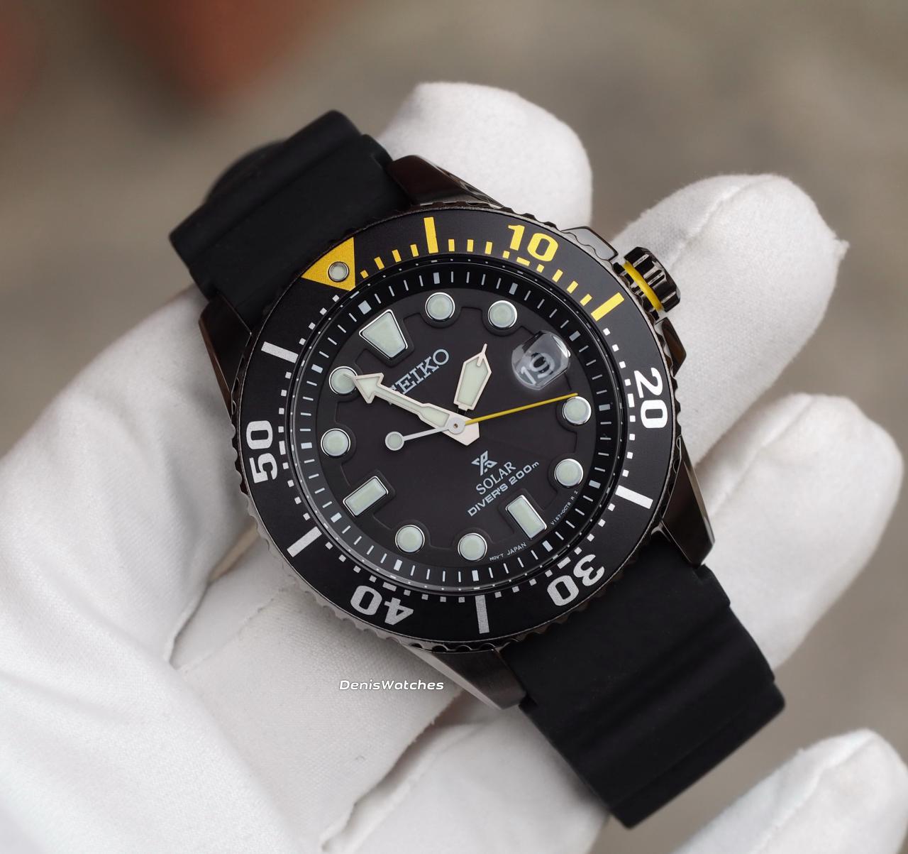 Sne441 seiko new arrivals