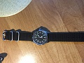 Нажмите на изображение для увеличения
Название: IMG_4666.jpg
Просмотров: 526
Размер:	439.3 Кб
ID:	2491122