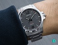 Нажмите на изображение для увеличения
Название: longines-conquest-vhp-wrist-shot-carbon.jpg
Просмотров: 68
Размер:	740.8 Кб
ID:	2491345