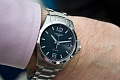 Нажмите на изображение для увеличения
Название: Longines_Conquest_VHP6.jpg
Просмотров: 64
Размер:	133.5 Кб
ID:	2491352