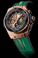 Нажмите на изображение для увеличения
Название: Hublot Mike Tyson.jpg
Просмотров: 280
Размер:	122.1 Кб
ID:	2491679