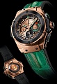 Нажмите на изображение для увеличения
Название: Hublot-King-Power-Boxing-WBC.jpg
Просмотров: 241
Размер:	160.6 Кб
ID:	2491680