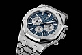 Нажмите на изображение для увеличения
Название: Audemars-Piguet-Royal-Oak-Chronograph-SIHH-2017-3.jpg
Просмотров: 220
Размер:	266.9 Кб
ID:	2491690