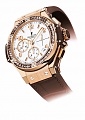 Нажмите на изображение для увеличения
Название: RTEmagicC_09_1020_Hublot_Hazelnut_jpg.jpg
Просмотров: 511
Размер:	73.1 Кб
ID:	24918