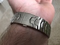 Нажмите на изображение для увеличения
Название: BDF10CD5-4DC1-4510-8D14-AB62BE61F1C4.jpg
Просмотров: 733
Размер:	245.5 Кб
ID:	2491828