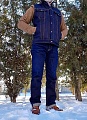 Нажмите на изображение для увеличения
Название: 4F7F9A72-D9FF-4BF2-B117-A3F5F2E6D511.jpg
Просмотров: 152
Размер:	714.7 Кб
ID:	2491893