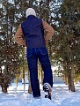 Нажмите на изображение для увеличения
Название: AB0B1BF2-2D61-4436-937A-B5BB31636073.jpg
Просмотров: 131
Размер:	724.5 Кб
ID:	2491895