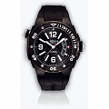 Нажмите на изображение для увеличения
Название: avalanche-extreme-diver.jpg
Просмотров: 173
Размер:	44.0 Кб
ID:	24921
