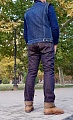 Нажмите на изображение для увеличения
Название: EB9A4134-8F0C-4517-8150-2019E2D75E0E.jpeg
Просмотров: 233
Размер:	242.4 Кб
ID:	2492251
