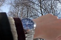 Нажмите на изображение для увеличения
Название: IMG_06900001.JPG
Просмотров: 852
Размер:	1.15 Мб
ID:	2492509